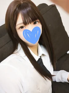 Nanamin-'s photo