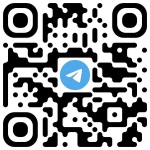 OneMiliX_X TELEGRAM CHANELL Foto