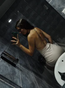 MOLY_KILLER cute Foto 5