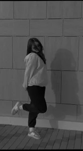 Ericagrey Public Pic 4