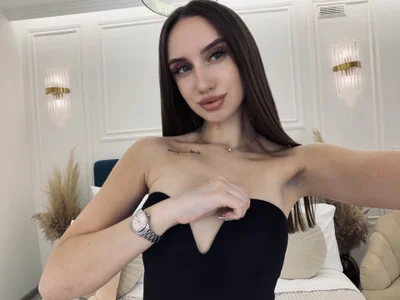 ToriSonn Public Pic 8