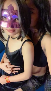 mystical_zara Public slika 6