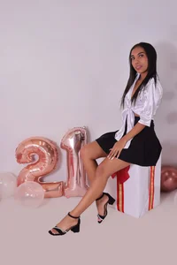 nata_luna happy birthday to me Immagine  7