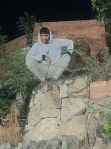 valeriaswang_Lucas valeria y lucas mejores momentos Bilde 7