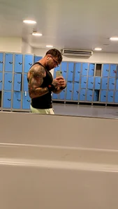 MasterRaylei1 Public Pic 2