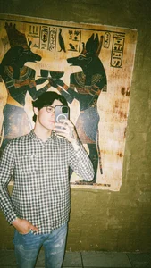 Alec200004 Yo 🫦 Pic 3