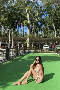 Midnight_Cravingsts Public 사진 2