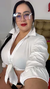 Do you need a lesson? 🔥 de sophie-newton  2 Imagens