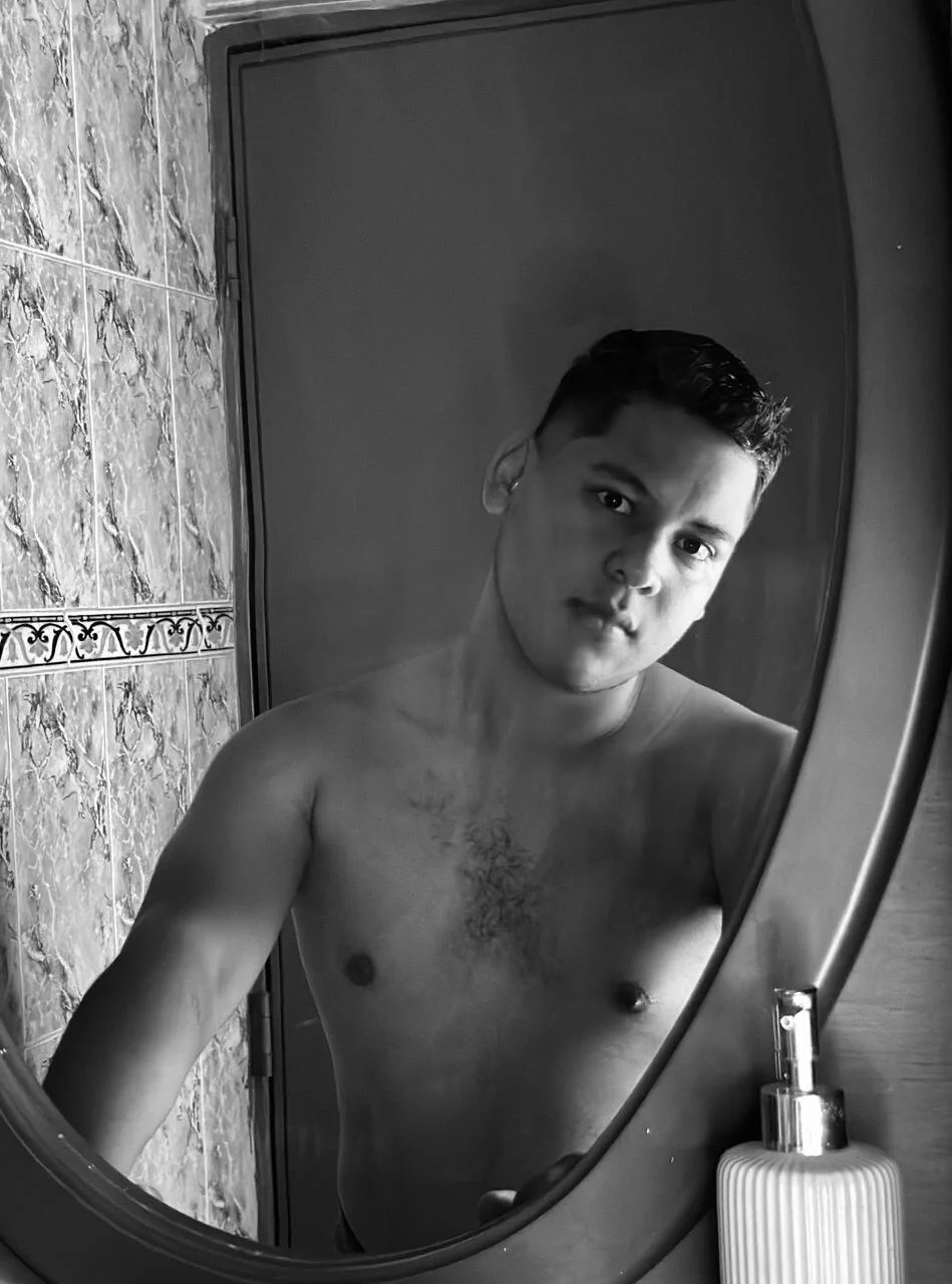 صور Akon_2XXX الرائجة  8309