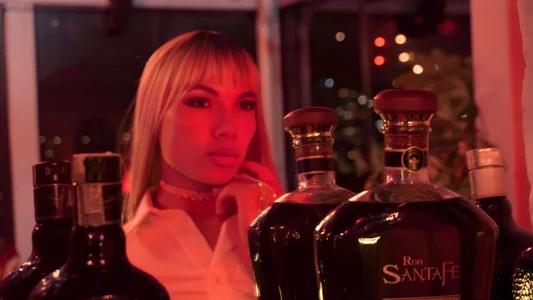 Megan_Do_Santosのdinnerの 3枚の写真