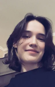 Danacoree Public صورة واحدة|Danacoree Public صورتان|Danacoree Public  3 صور|Danacoree Public  3 صورة