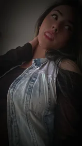 sophia_pink17 Public Pic