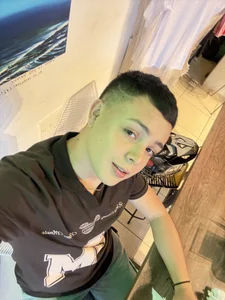 christopher_Hot Sweet criss 🫦🔥 Hình 7