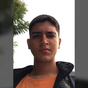 Zdjęcia Jhor21 Public: 