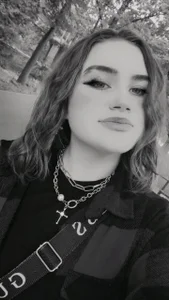 JoblessRiding Public Kuva 5