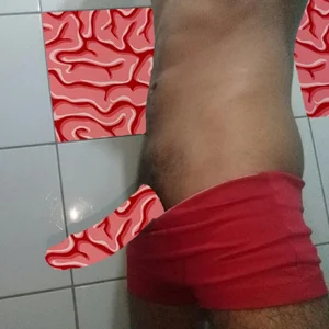 Nove9xxx .i. | X/Pr!vacy: Nove9xxx Immagine  3