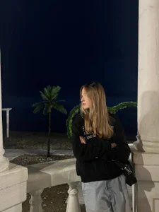 FrancesMason Public Εικόνα 3