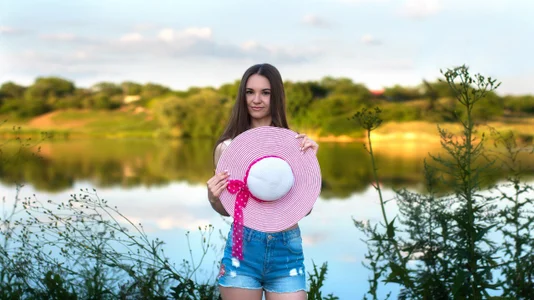 Public de KaraCriegs  Imagens