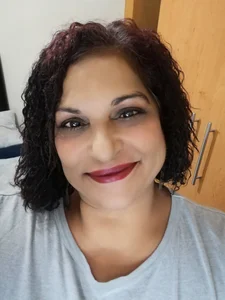 sexylax17 Lax54 Gambar