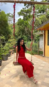 KayleenStoyanoffのPublicの 4枚の写真