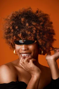 YourDreamReal Girl Fashion صورة واحدة|YourDreamReal Girl Fashion صورتان|YourDreamReal Girl Fashion  3 صور|YourDreamReal Girl Fashion  3 صورة