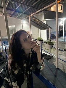 DelindaToste me photo зображення