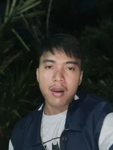 urbigcock_andrie lovely pic Immagine 