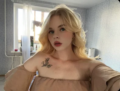 BellaNigght Public Pic 2