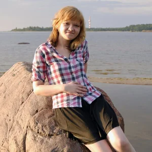 Nora_lovvvv Public Pic 6