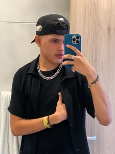Robert_smith26 Kaled❤️ig/ its.miguelxl Bilde 7