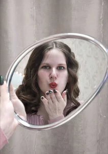 DorothyDorr Public صورة واحدة|DorothyDorr Public صورتان|DorothyDorr Public  2 صور|DorothyDorr Public  2 صورة