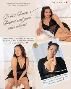 Zoe_grey0 About me SR. Know Me ♥ Gambar