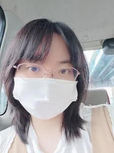 momonga_ichigo Public Pic