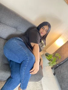 megan_purpura's XXX Nude Photo 3