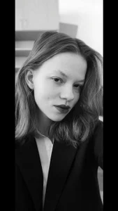 Paradise_Tease Welcome to my world Pic 3