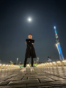 Zdjęcia tai0202 Public:  7