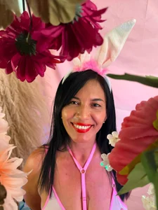 Angel_Perv ❤❤ . fénykép