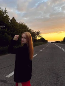 KrishnaSimmons kullanıcısının Public albümü -  5 fotoğraf