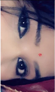 Miss_Liara01 Miss🥰 টি ছবি