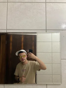 alexxng Public Bilde 4