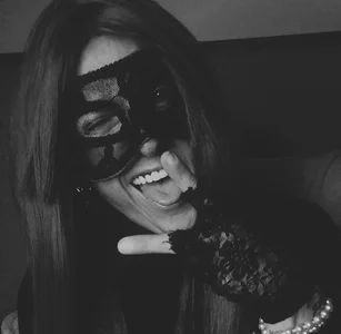 23Milly Milly🩵 Poză 6