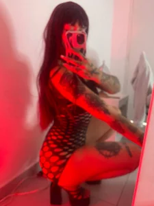 JuliMonroe19 Varied💖 Pic 9