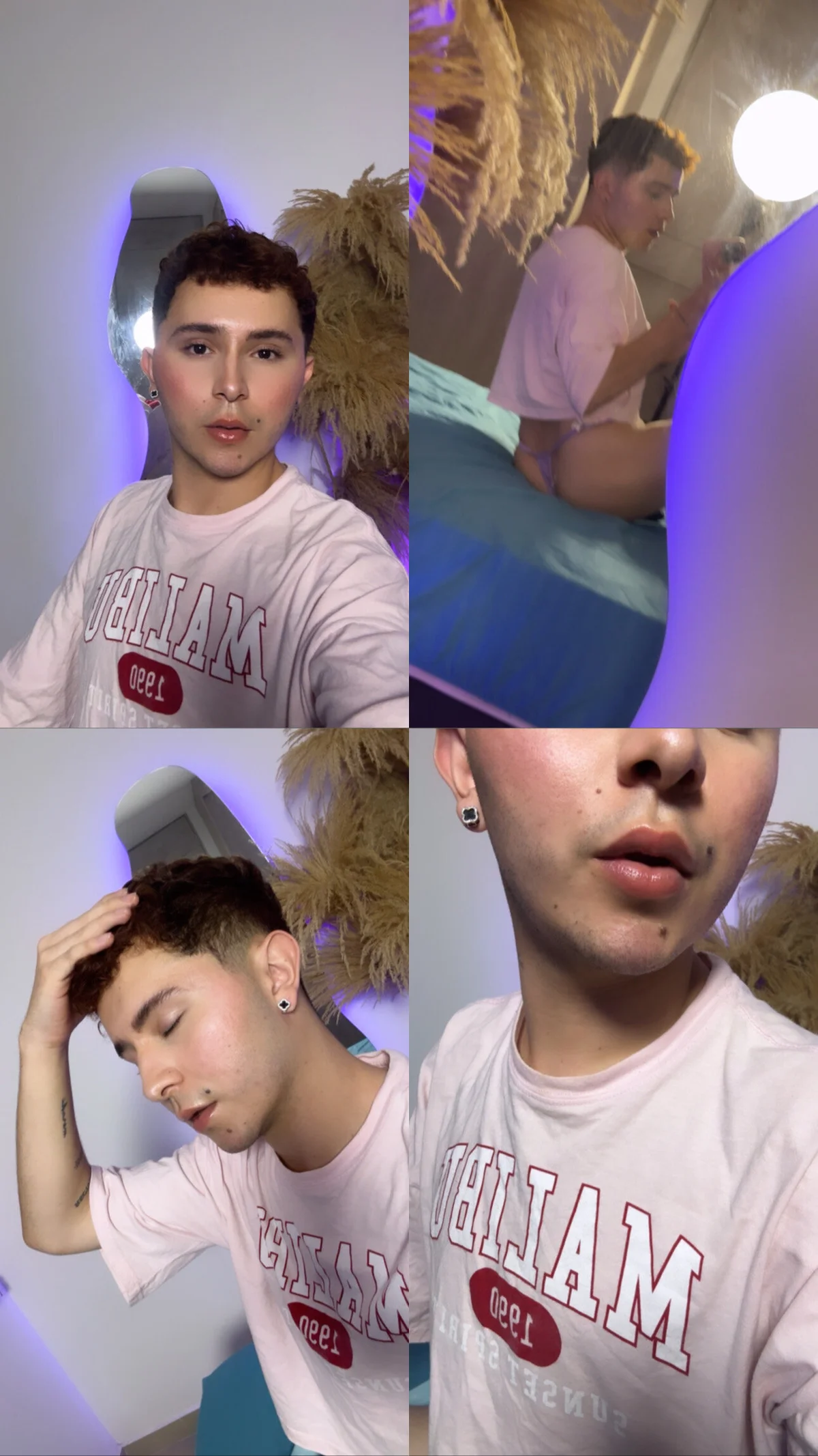 %{count, plural, one {תמונה טרנדית של Izan_Ross} two {שתי תמונות טרנדיות של Izan_Ross} many { 5474 תמונות טרנדיות של Izan_Ross} other { 5474 תמונות טרנדיות של Izan_Ross}}