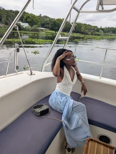 Vacation Album
