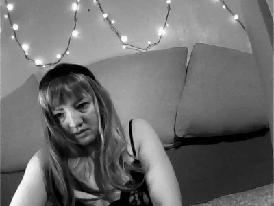 stefanyharper16Sexuality Through the Lens Bild 4