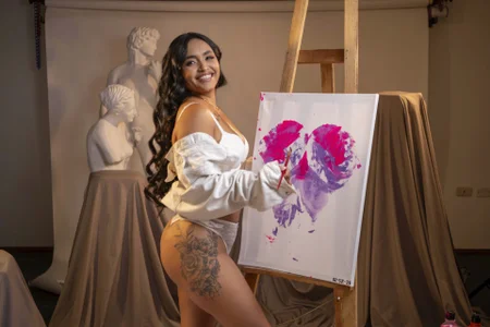 🔥 od susan__bigass  2 snímek