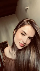 Cute ❤️ de MadissonVega_  Imagens