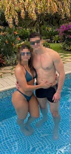 Couplediegoetbia Public Pic 5
