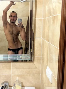 mrj99219 Juan Hình 8