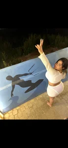 danna_333_ 🌊😈💦💦💦 Pic 2